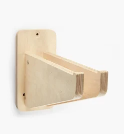 Lee Valley Hand Tools>Clamp Rack