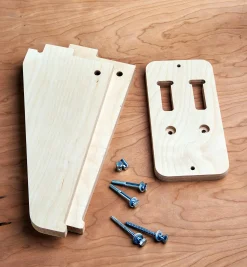 Lee Valley Hand Tools><noscript><img width=