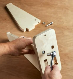 Lee Valley Hand Tools><noscript><img width=