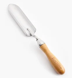 Lee Valley Trowels>Container Garden Narrow Trowel