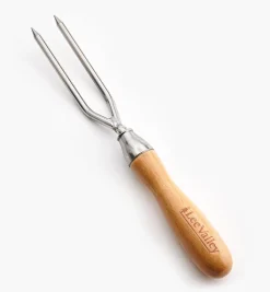 Lee Valley Weeding>Container Garden Jekyll Weeder