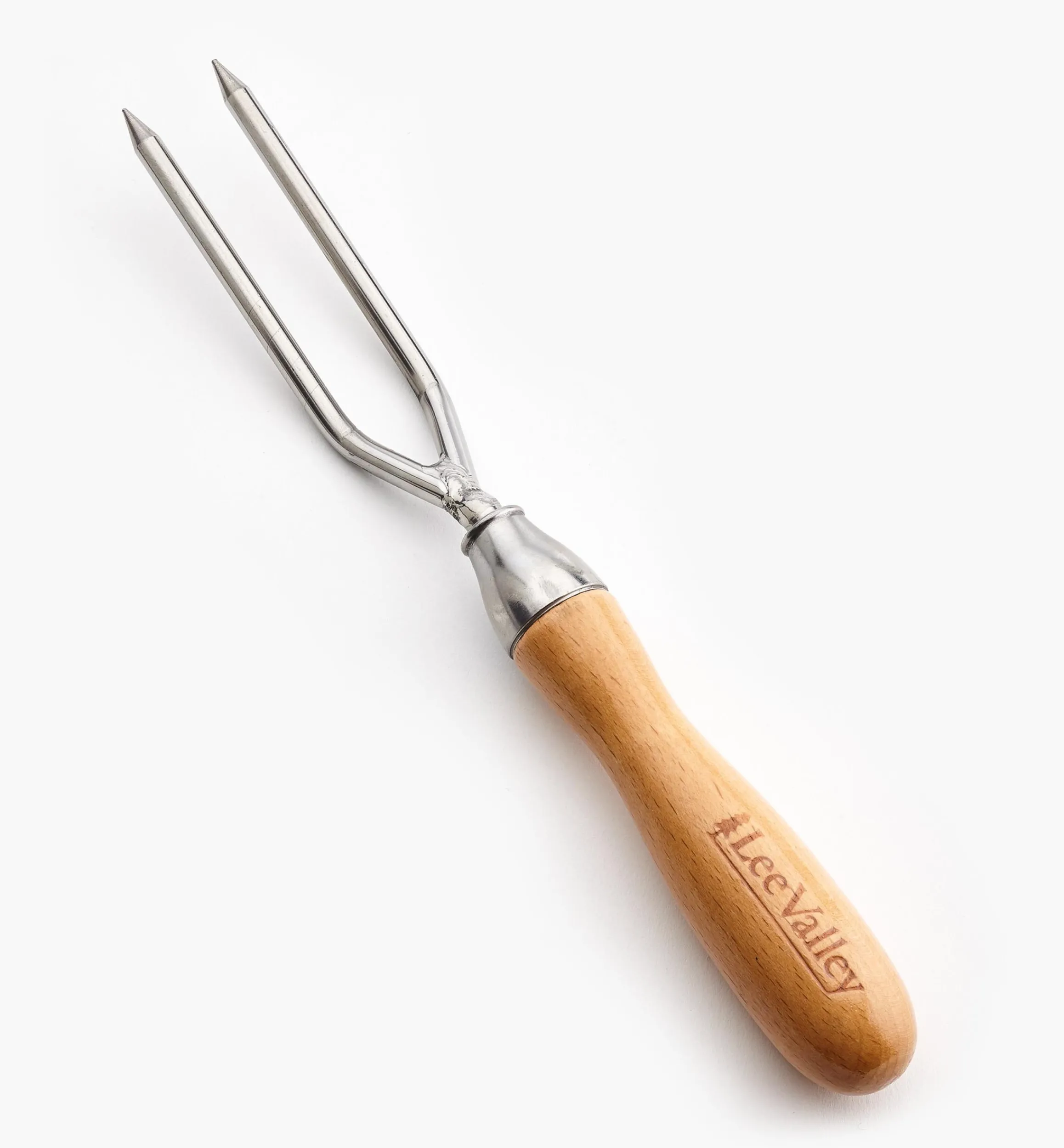 Lee Valley Weeding>Container Garden Jekyll Weeder