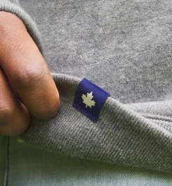 Lee Valley Clothing><noscript><img width=