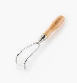 Lee Valley Weeding>Cultivators