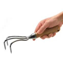 Lee Valley Weeding><noscript><img width=