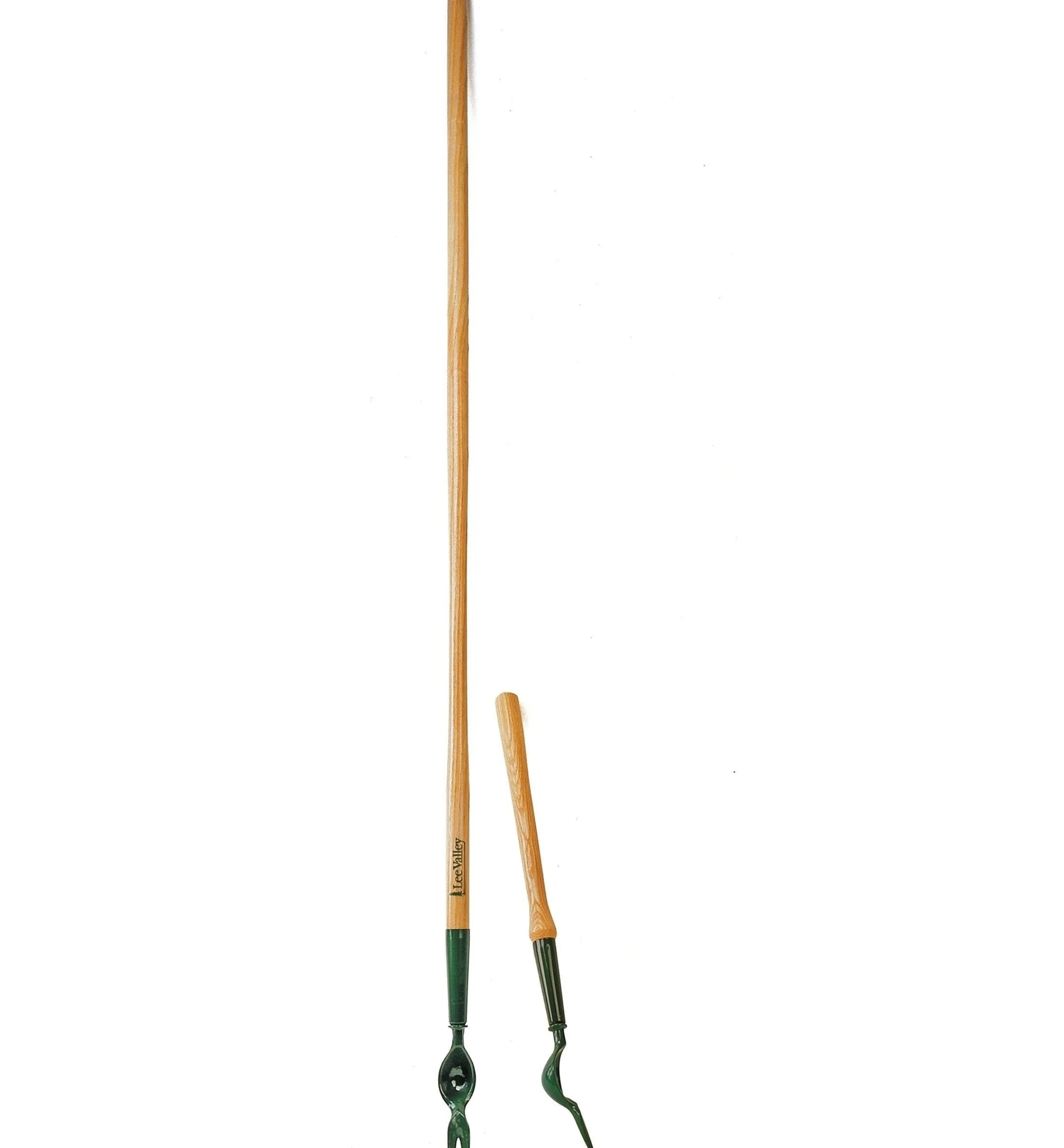 Lee Valley Weeding>Dandelion Diggers