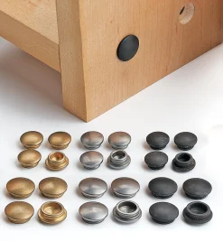 Lee Valley Fasteners><noscript><img width=