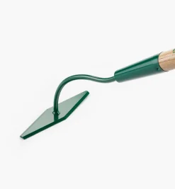 Lee Valley Weeding><noscript><img width=