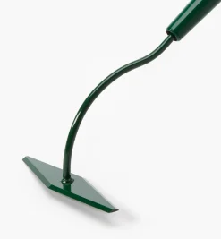 Lee Valley Weeding><noscript><img width=