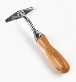 Lee Valley Garden Care><noscript><img width=