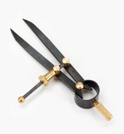 Lee Valley Marking & Measuring>Dividers