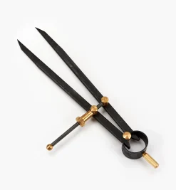 Lee Valley Marking & Measuring>Dividers