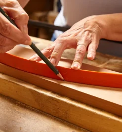 Lee Valley Marking & Measuring>Drawing Bows