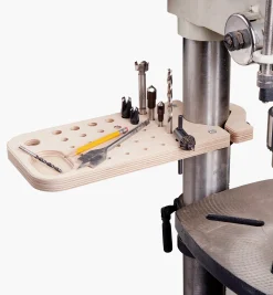 Lee Valley Workshop><noscript><img width=