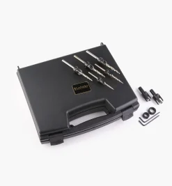 Lee Valley Power Tool Accessories><noscript><img width=