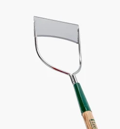 Lee Valley Weeding><noscript><img width=