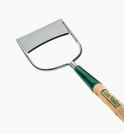 Lee Valley Weeding><noscript><img width=