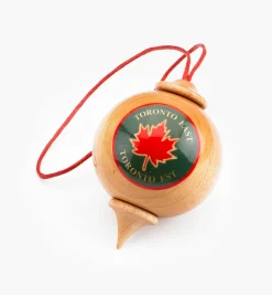 Lee Valley Décor><noscript><img width=