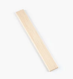 Lee Valley Supplies>Floating Tenons