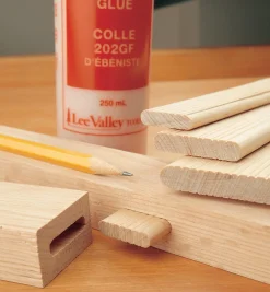 Lee Valley Supplies><noscript><img width=