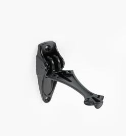 Lee Valley Project Supplies>Hall Seat Bracket