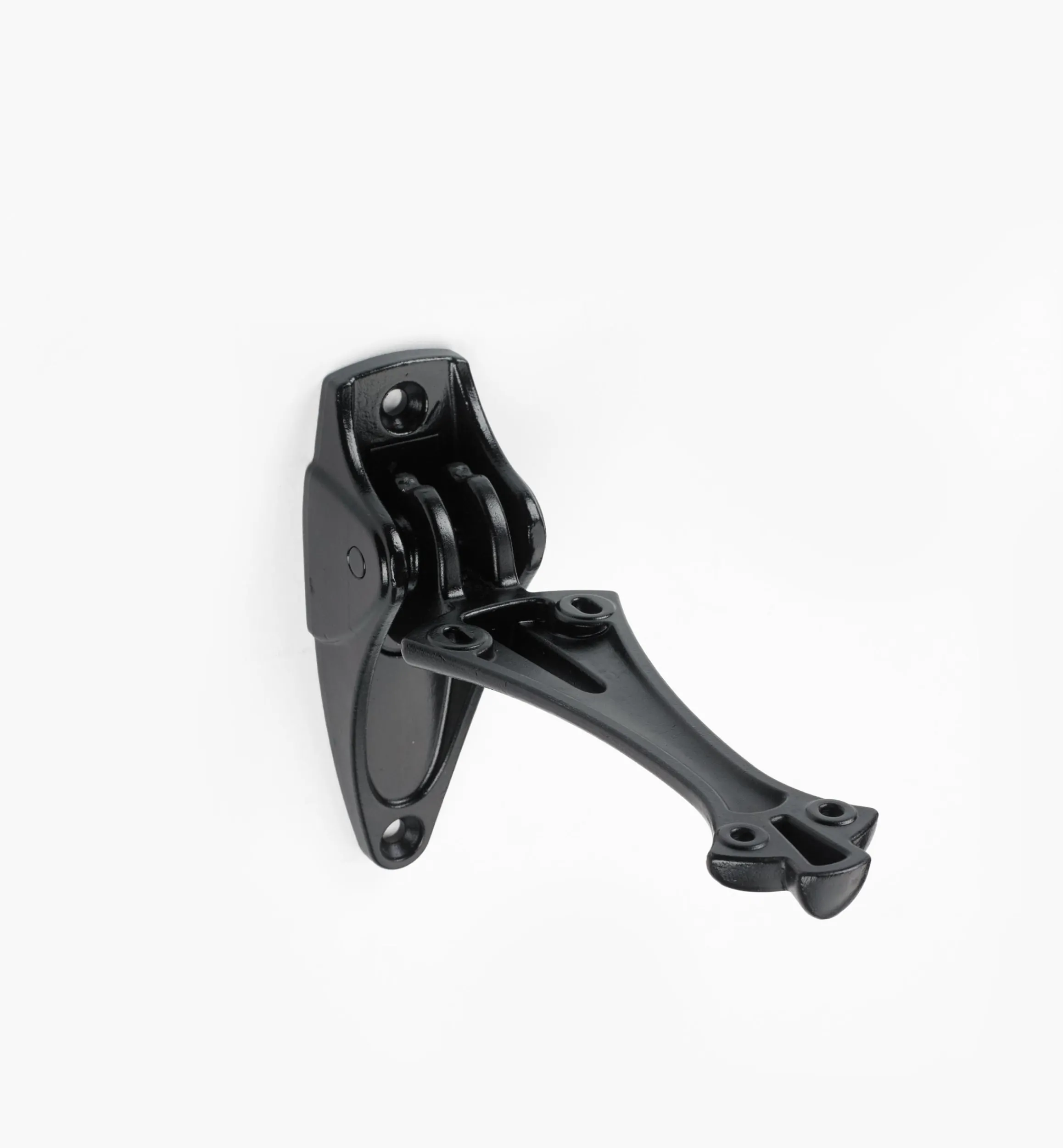 Lee Valley Project Supplies>Hall Seat Bracket