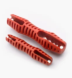 Lee Valley Hand Tools>Hex Key Handles