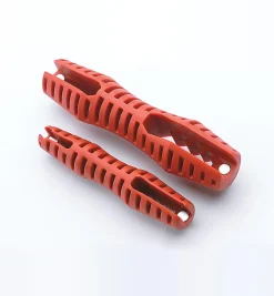 Lee Valley Hand Tools><noscript><img width=