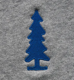 Lee Valley Clothing><noscript><img width=