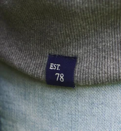 Lee Valley Clothing><noscript><img width=