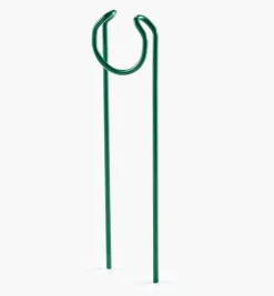 Lee Valley Hoses & Accessories>Hose Guide