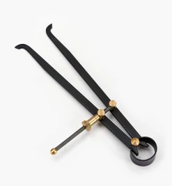 Lee Valley Marking & Measuring>Inside Calipers