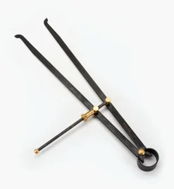 Lee Valley Marking & Measuring><noscript><img width=