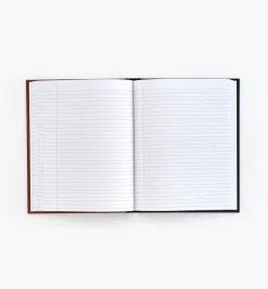 Lee Valley Office><noscript><img width=