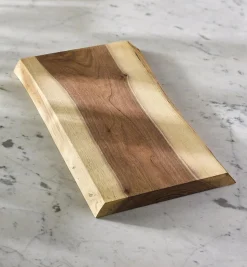 Lee Valley Supplies><noscript><img width=