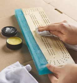 Lee Valley Supplies><noscript><img width=