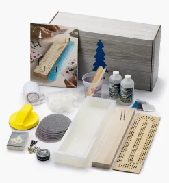 Lee Valley Supplies><noscript><img width=