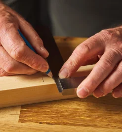 Lee Valley Supplies><noscript><img width=