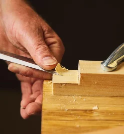 Lee Valley Supplies><noscript><img width=