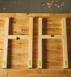 Lee Valley Supplies><noscript><img width=