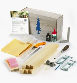 Lee Valley Supplies><noscript><img width=