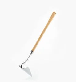 Lee Valley Hoes><noscript><img width=