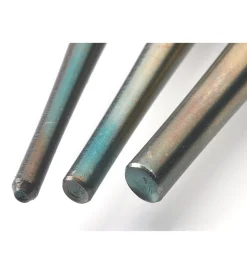 Lee Valley Hand Tools><noscript><img width=