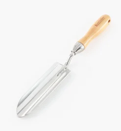 Lee Valley Trowels>Narrow Trowel