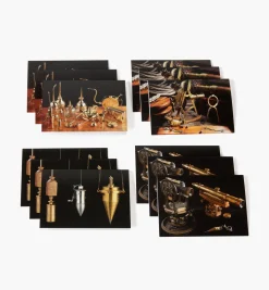 Lee Valley Office>Note Cards