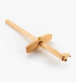 Lee Valley Marking & Measuring>Panel Gauge