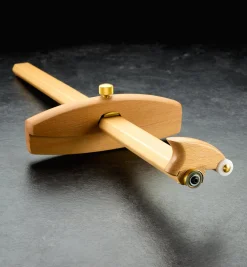 Lee Valley Marking & Measuring><noscript><img width=