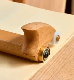 Lee Valley Marking & Measuring><noscript><img width=