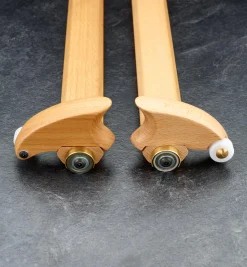 Lee Valley Marking & Measuring><noscript><img width=