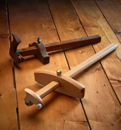 Lee Valley Marking & Measuring><noscript><img width=